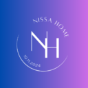 NISSA HOME